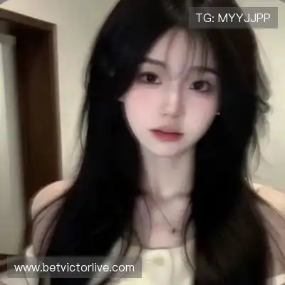 胡有融